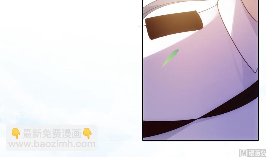 第48话 赴死者于此长存(1/2)-第49话