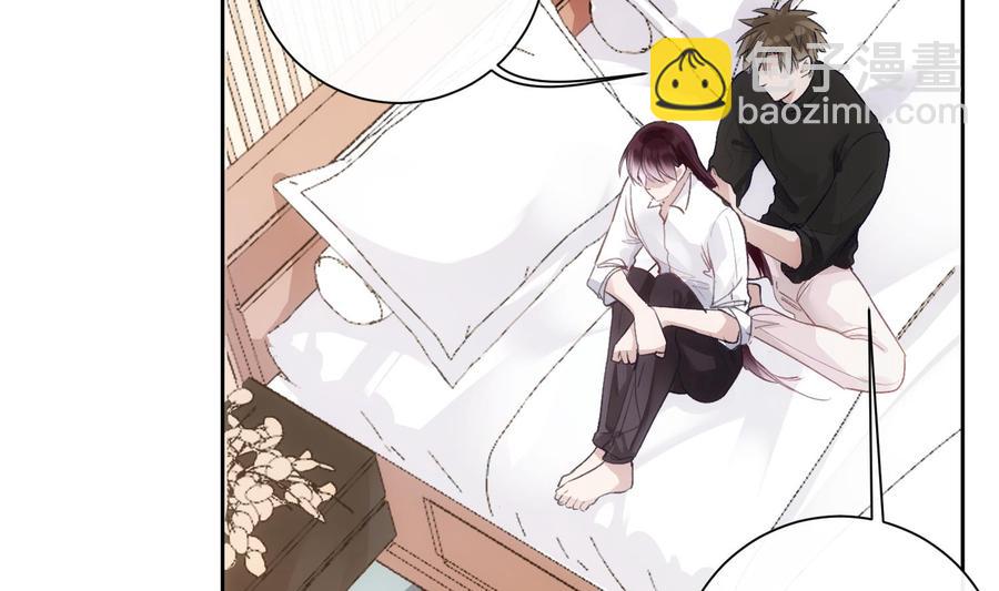 第50话 第一季完结(1/2)-第51话