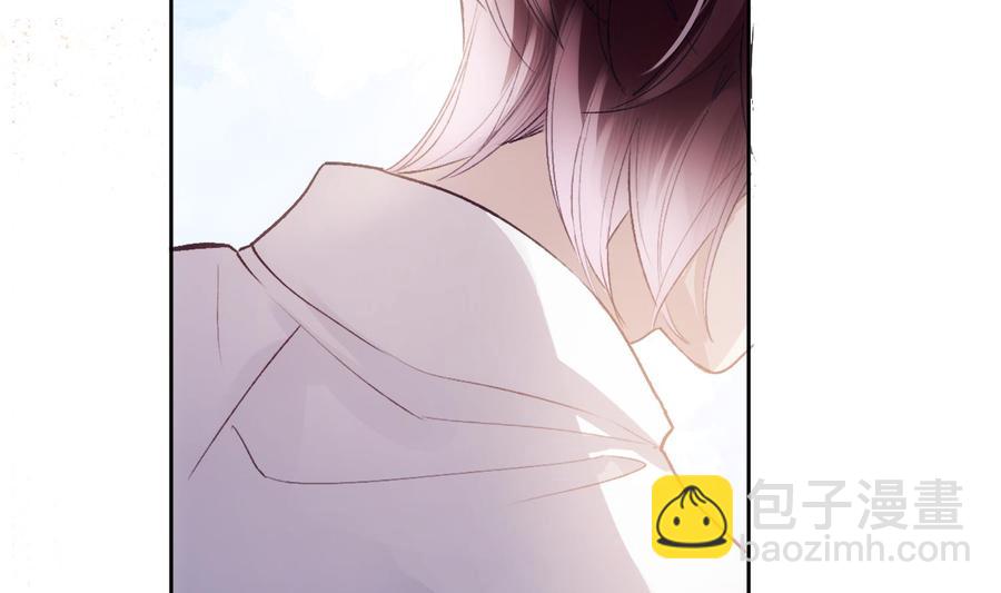 第50话 第一季完结(1/2)-第51话