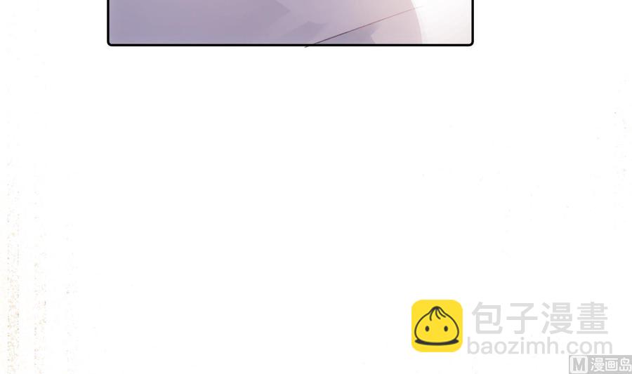 第50话 第一季完结(1/2)-第51话