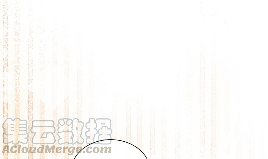 第50话 第一季完结(1/2)-第51话