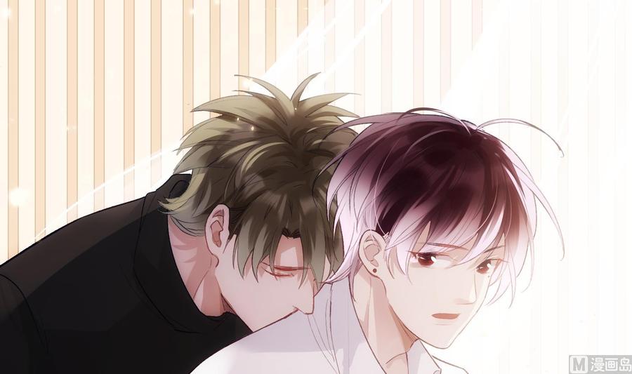 第50话 第一季完结(1/2)-第51话