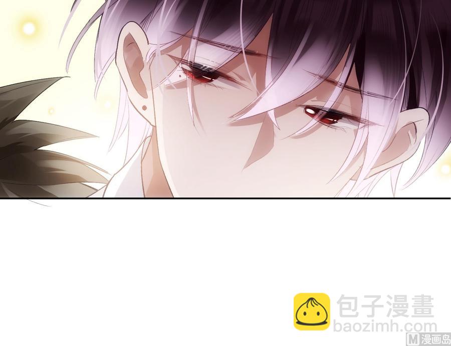 第50话 第一季完结(1/2)-第51话