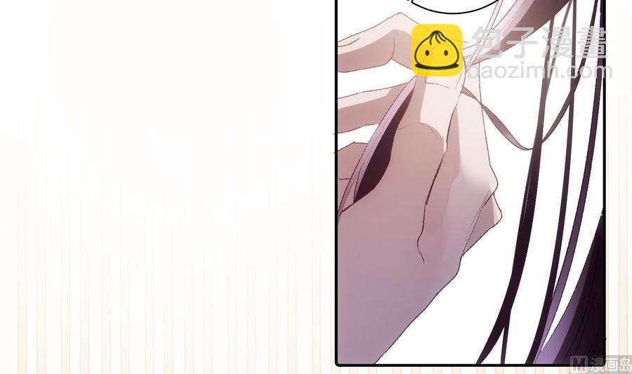 第50话 第一季完结(1/2)-第51话