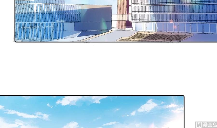 第50话 第一季完结(1/2)-第51话