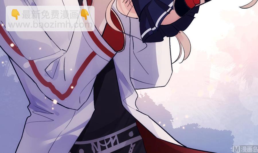 第50话 第一季完结(1/2)-第51话