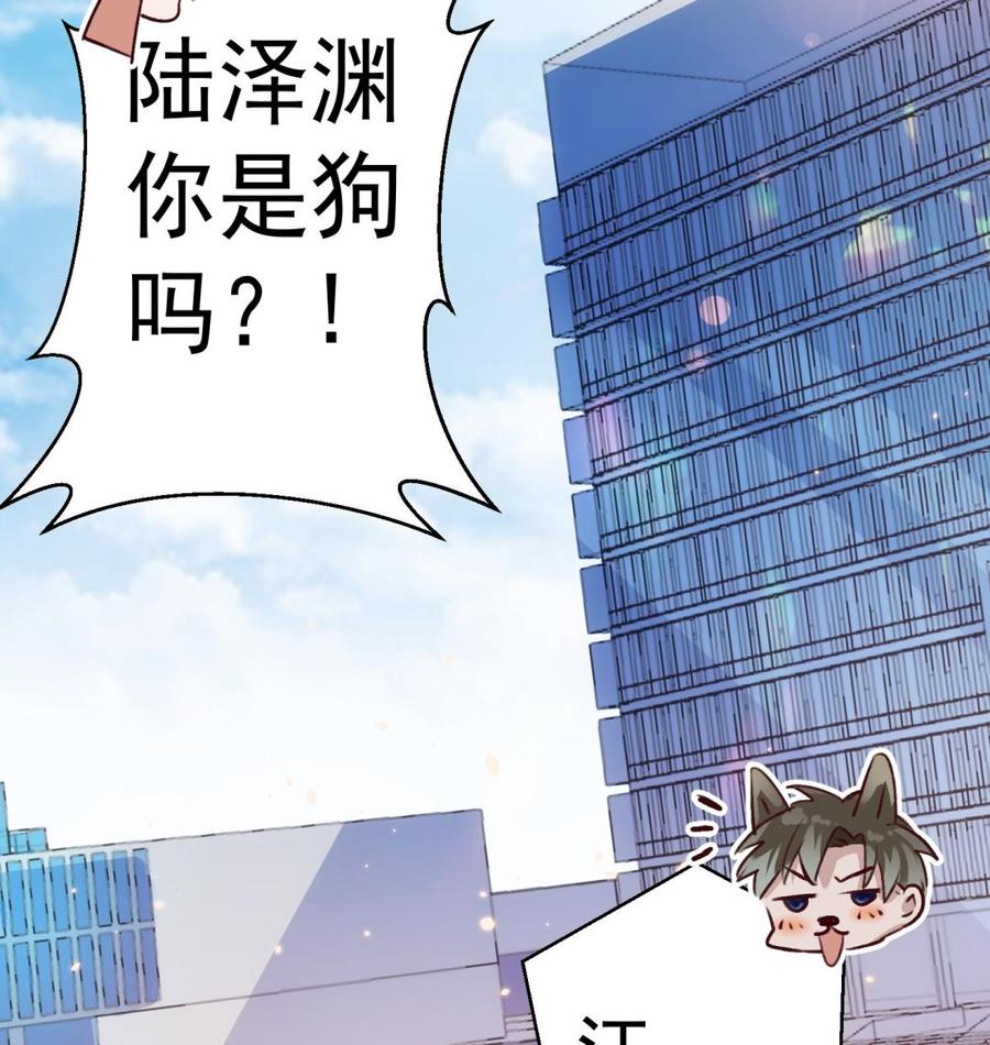 第50话 第一季完结(1/2)-第51话