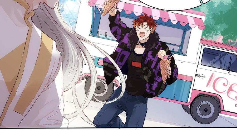 第50话 第一季完结(1/2)-第51话