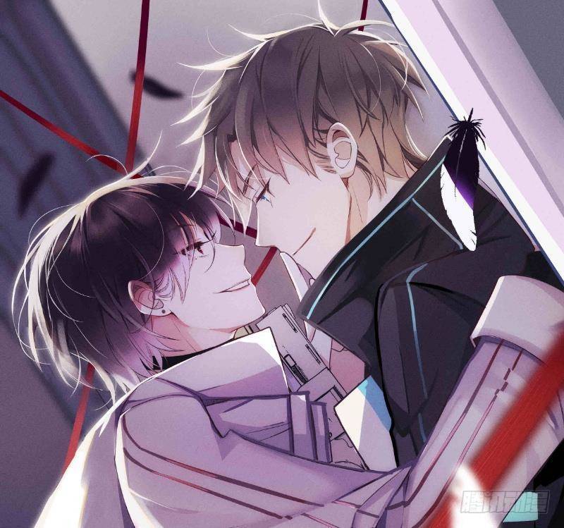 第6话 这是什么肉？(1/2)-第7话