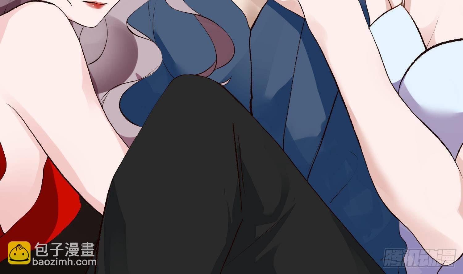 第6话 这是什么肉？(1/2)-第7话