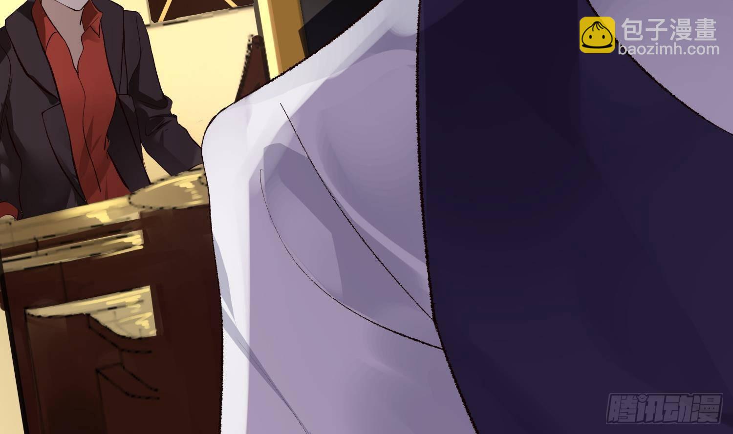 第6话 这是什么肉？(1/2)-第7话