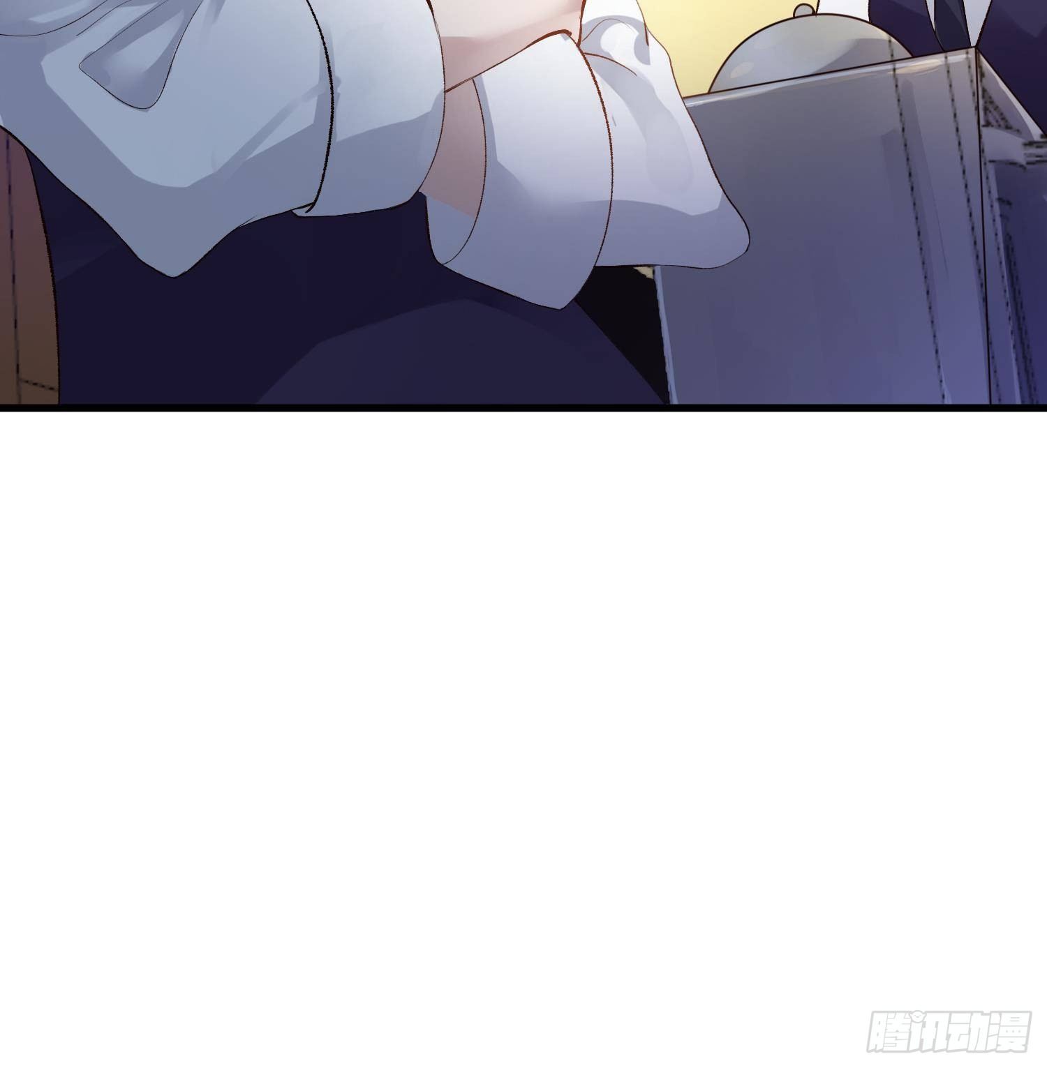 第6话 这是什么肉？(1/2)-第7话