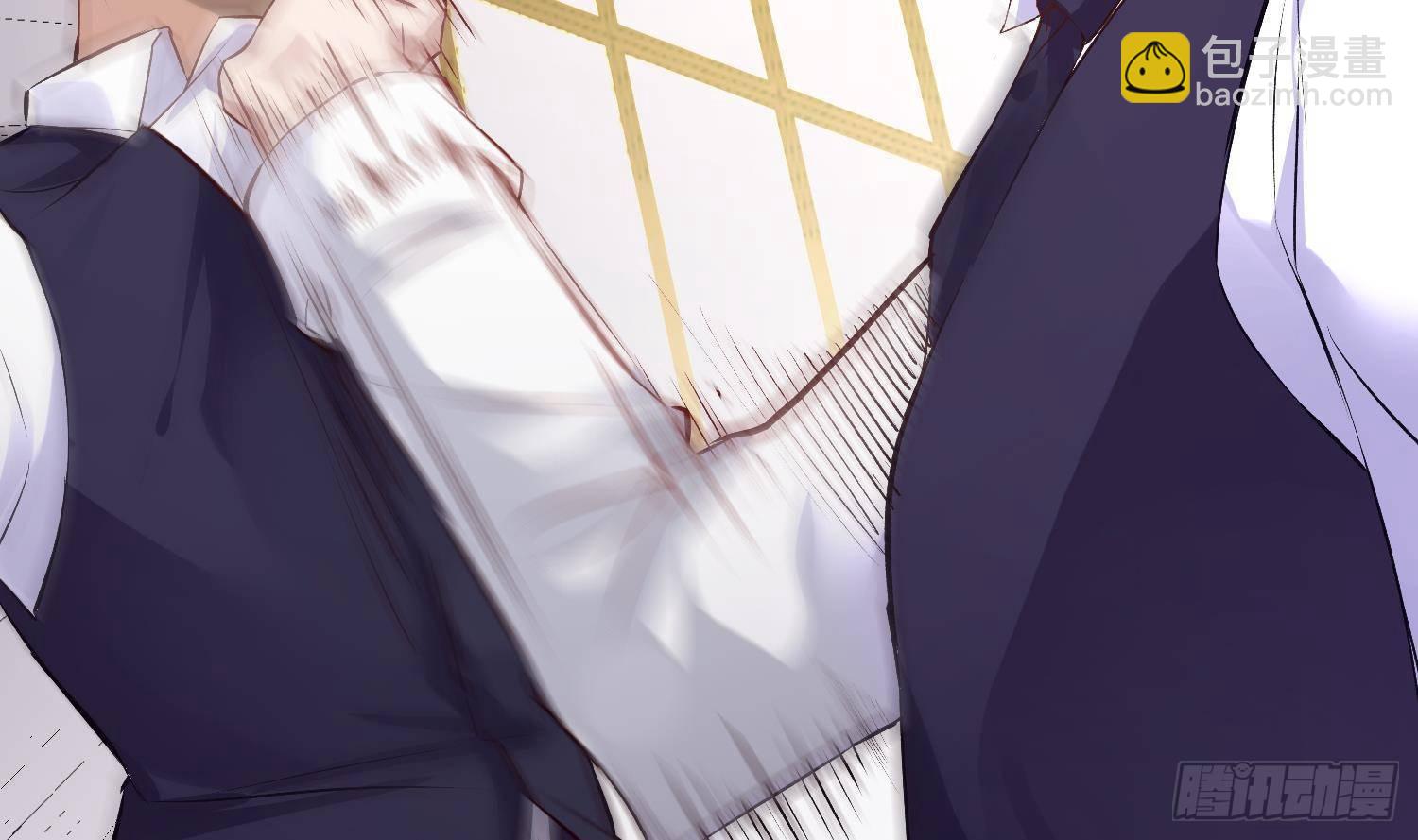 第6话 这是什么肉？(1/2)-第7话