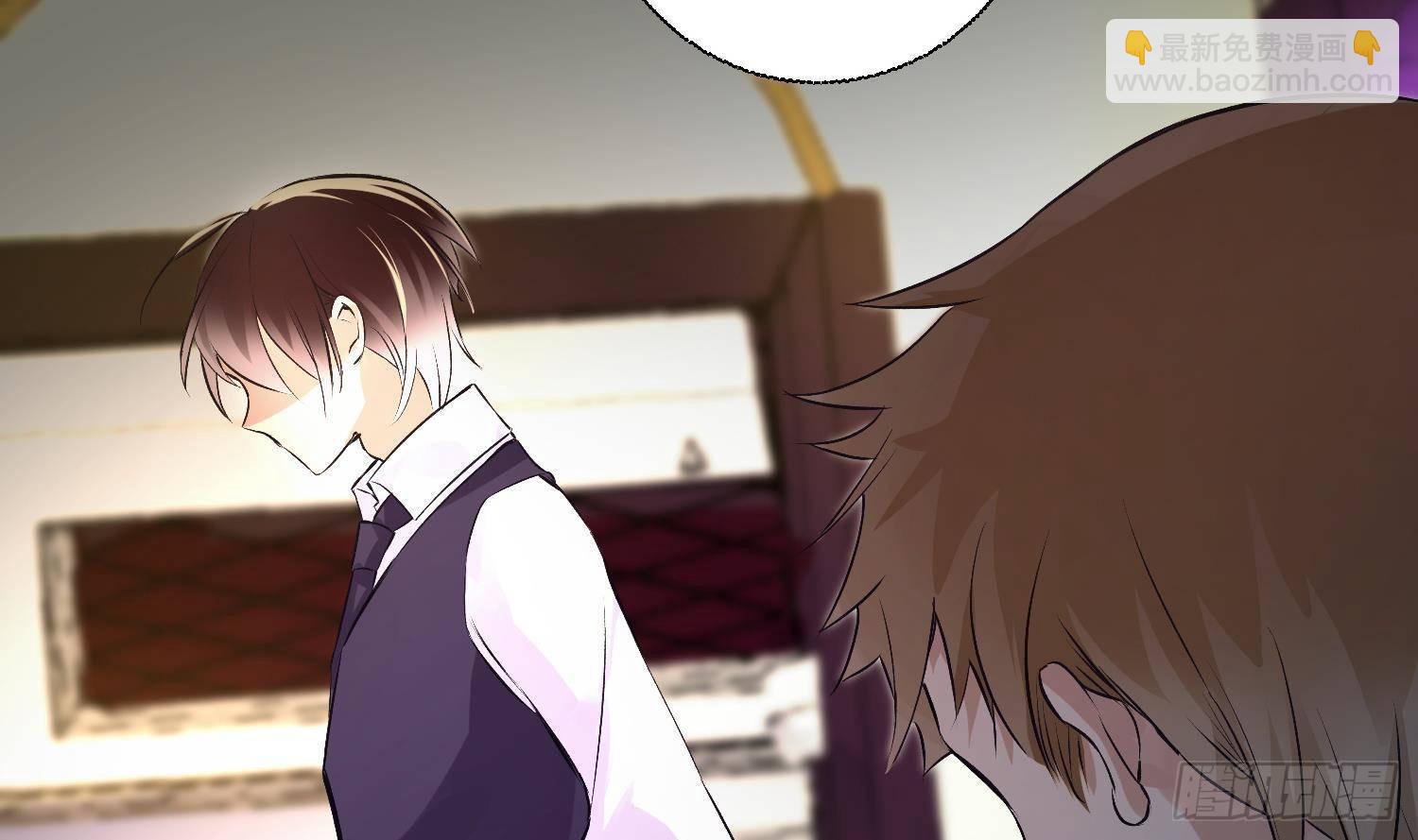 第6话 这是什么肉？(1/2)-第7话