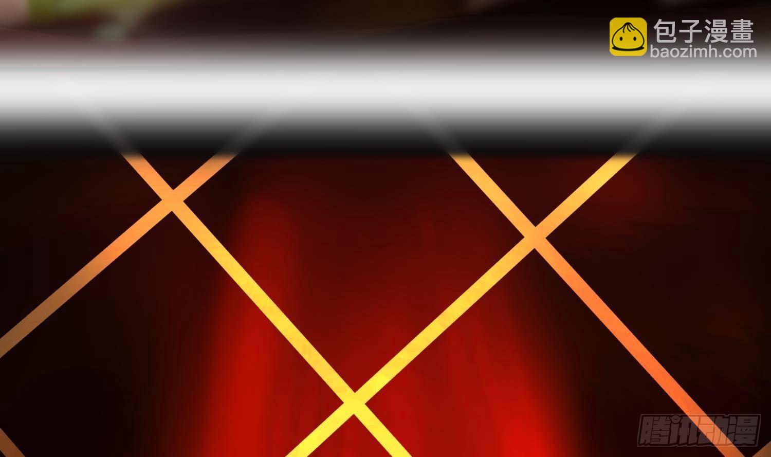 第6话 这是什么肉？(1/2)-第7话