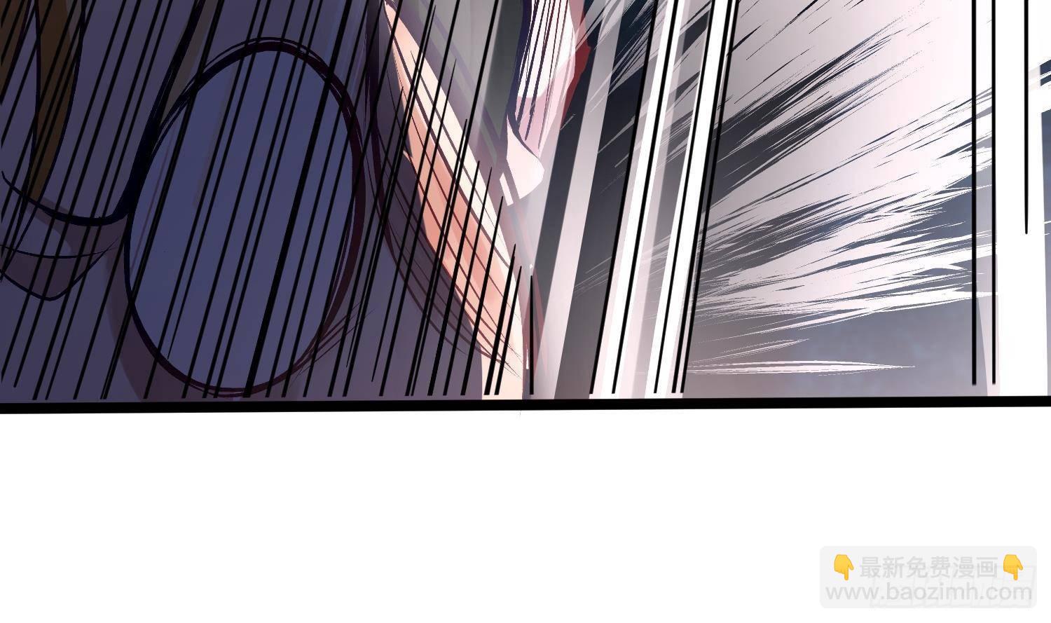 第8话 拜托不要随手干掉嫌疑人(1/2)-第9话