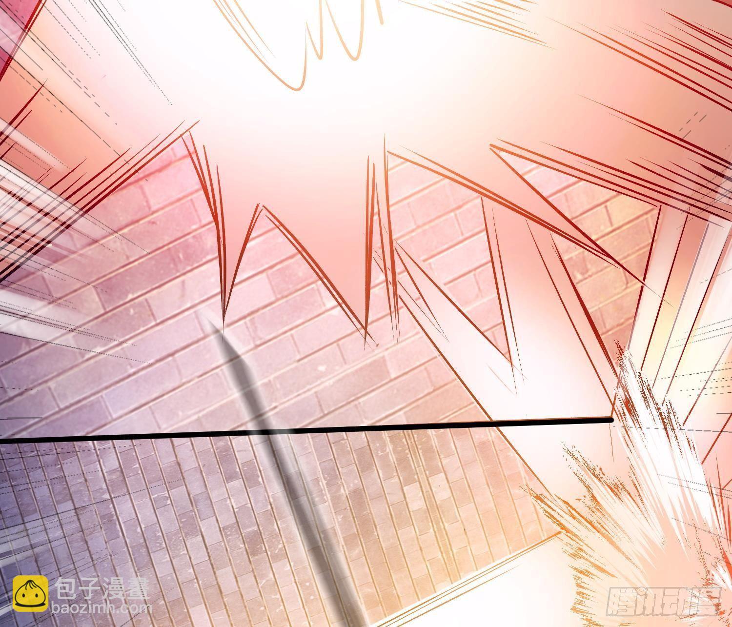 第8话 拜托不要随手干掉嫌疑人(1/2)-第9话