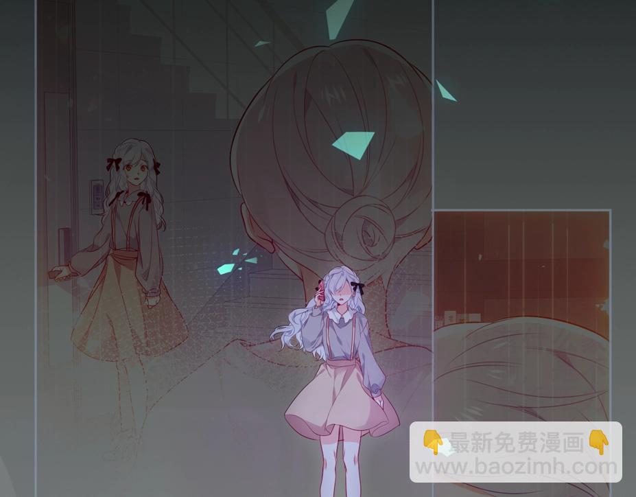 序章 嗷小泽新作来袭！(1/2)-第1话