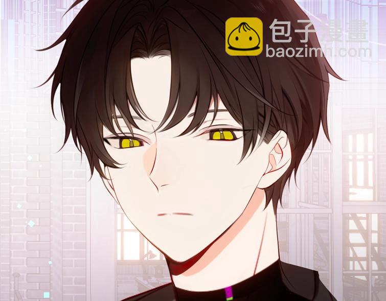 序章 嗷小泽新作来袭！(1/2)-第1话