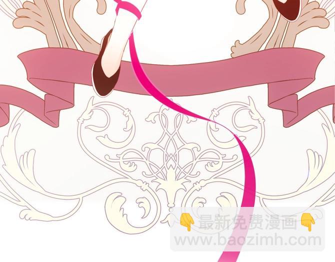 序章 嗷小泽新作来袭！(1/2)-第1话