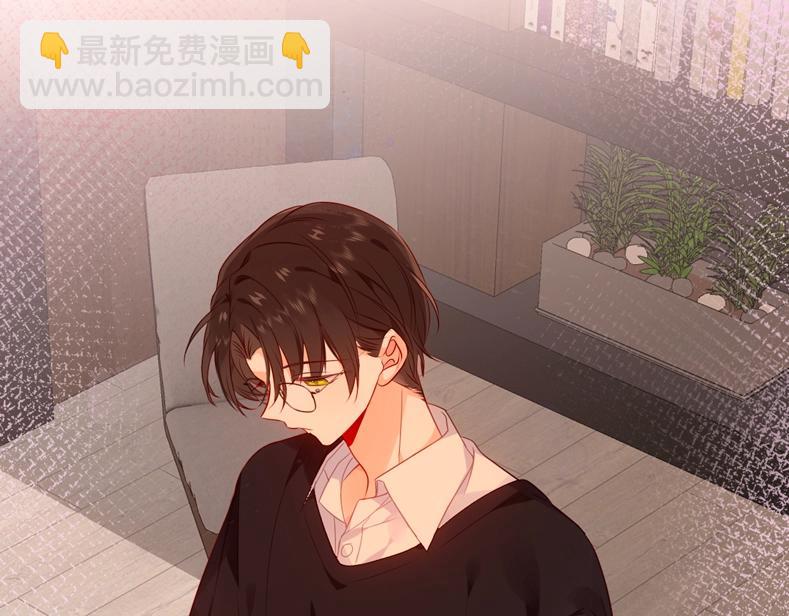 序章 嗷小泽新作来袭！(1/2)-第1话