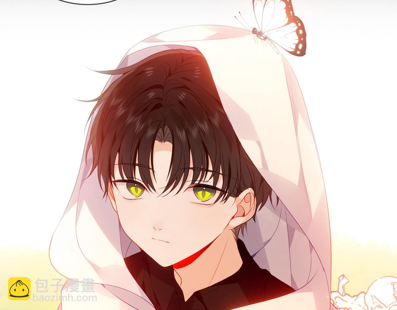 第10话 负责？(1/2)-第11话