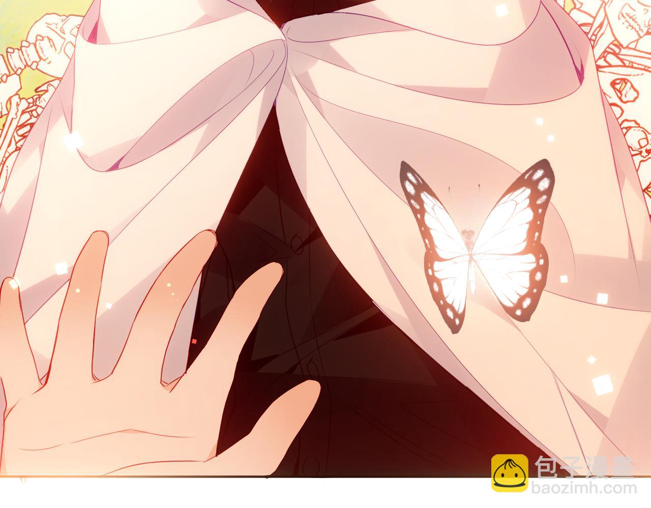 第10话 负责？(1/2)-第11话