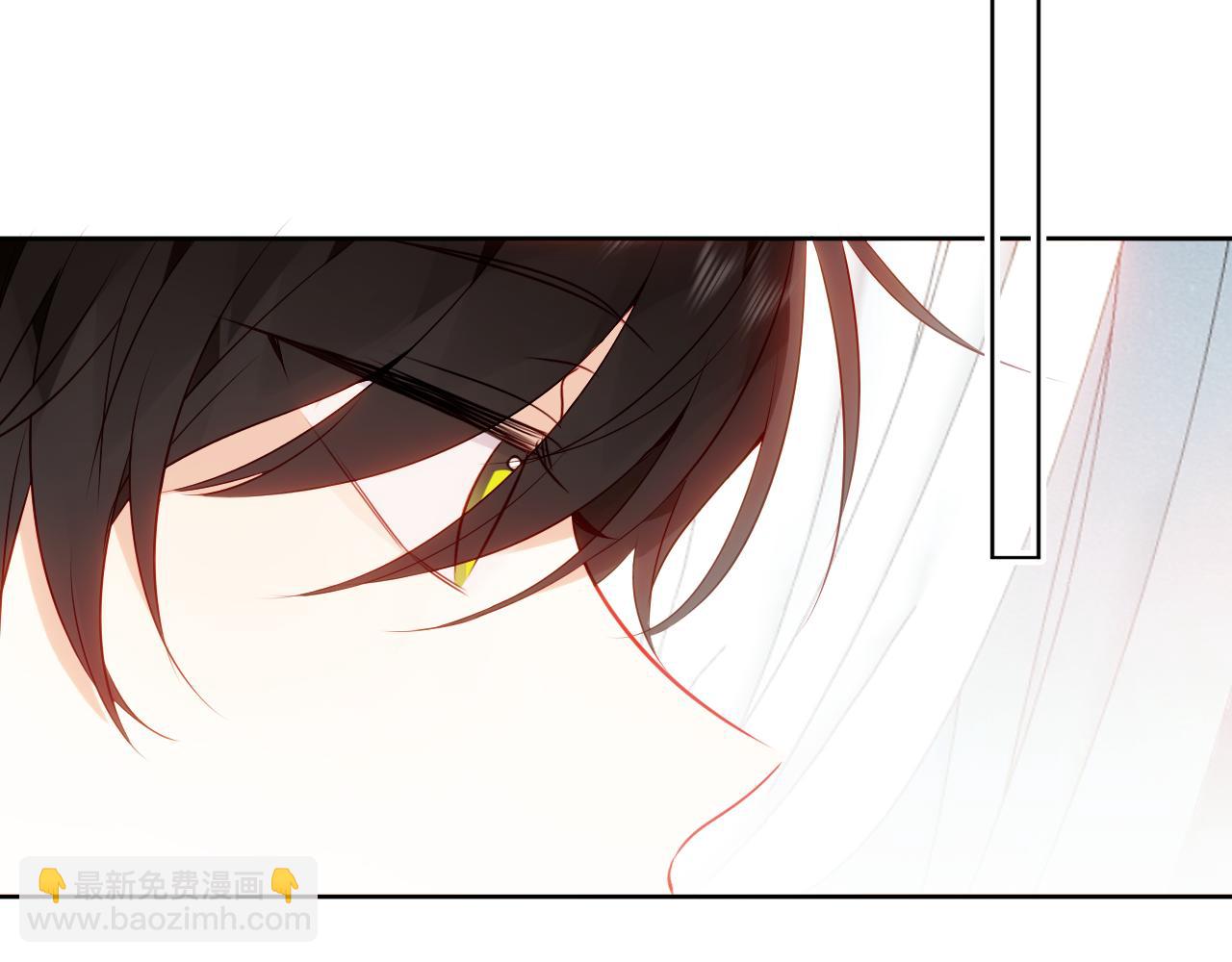 第10话 负责？(1/2)-第11话