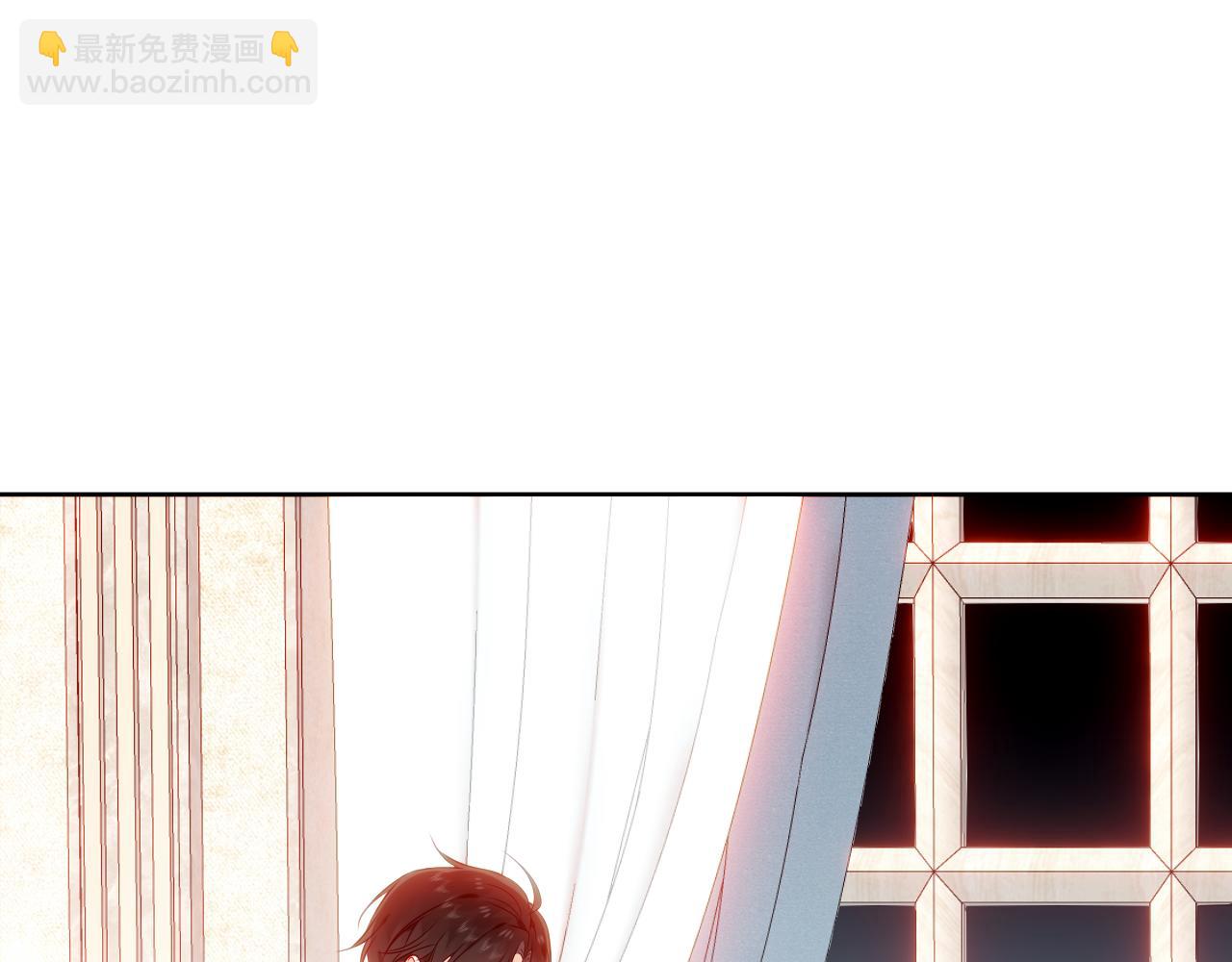 第10话 负责？(1/2)-第11话