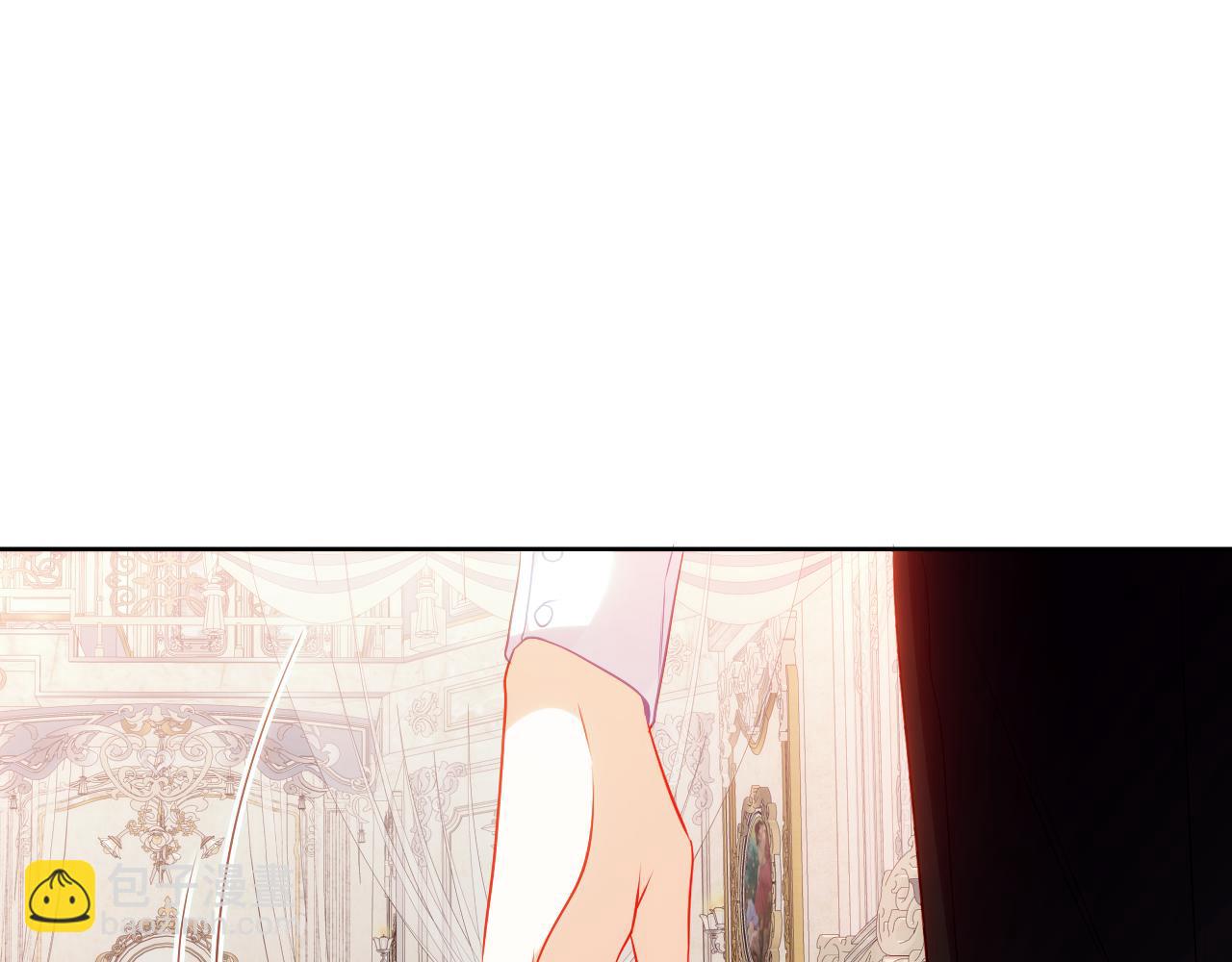 第10话 负责？(1/2)-第11话