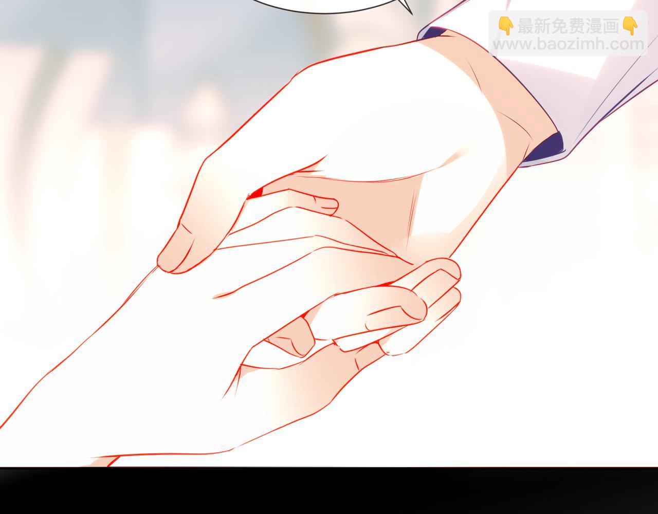 第10话 负责？(1/2)-第11话