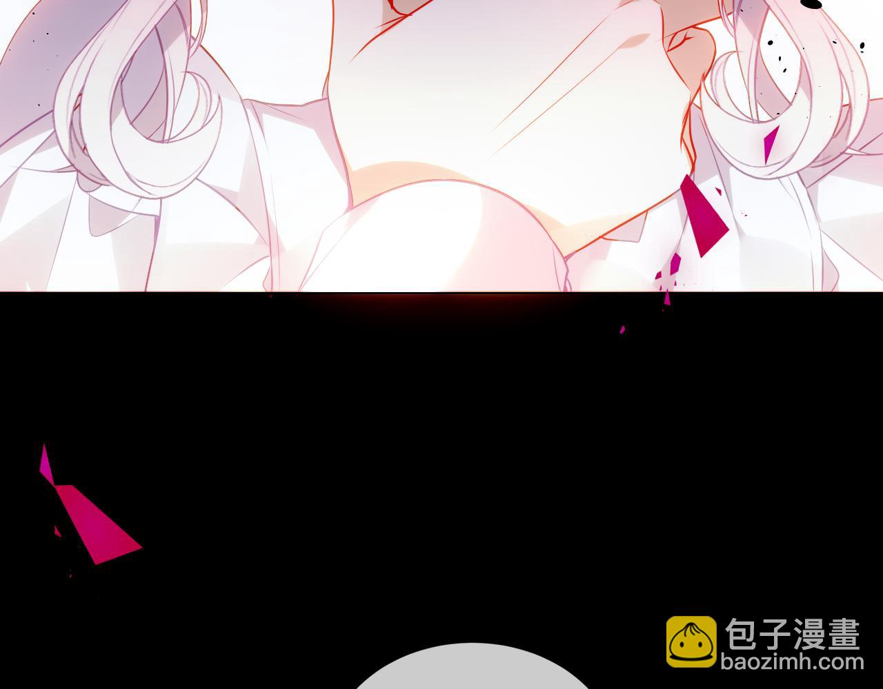 第14话 隐藏的危机(1/2)-第15话