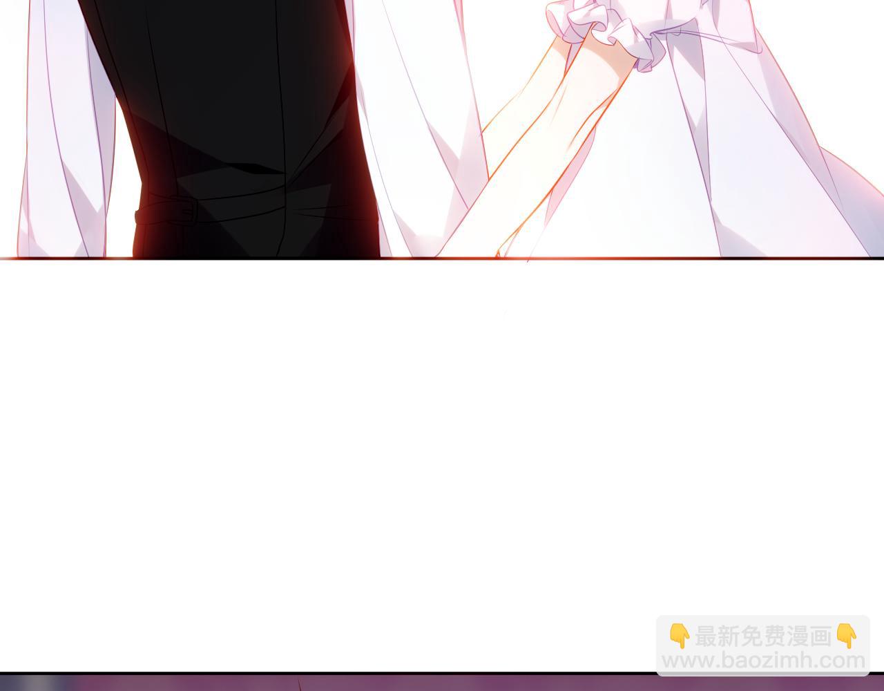 第14话 隐藏的危机(1/2)-第15话