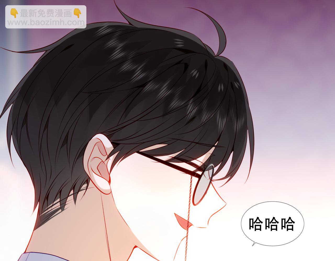 第14话 隐藏的危机(1/2)-第15话