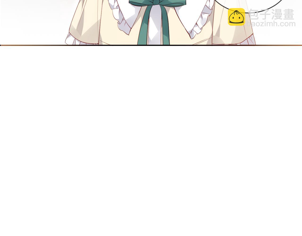 第16话 听话！听了。(1/3)-第17话