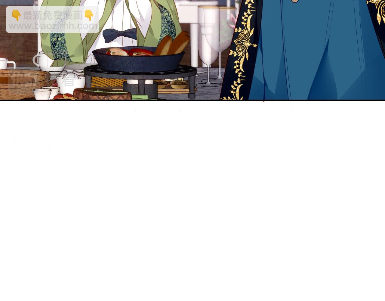 第18话 同类(1/2)-第19话