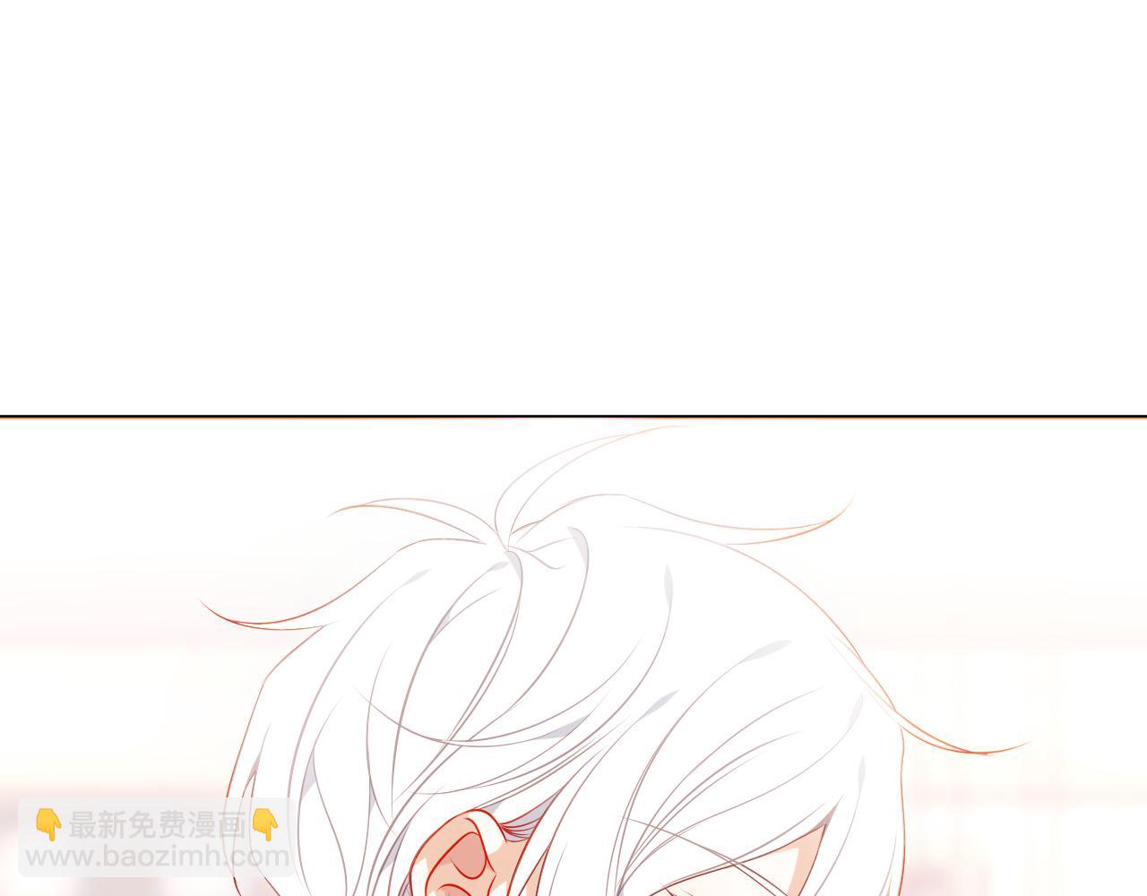 第18话 同类(1/2)-第19话