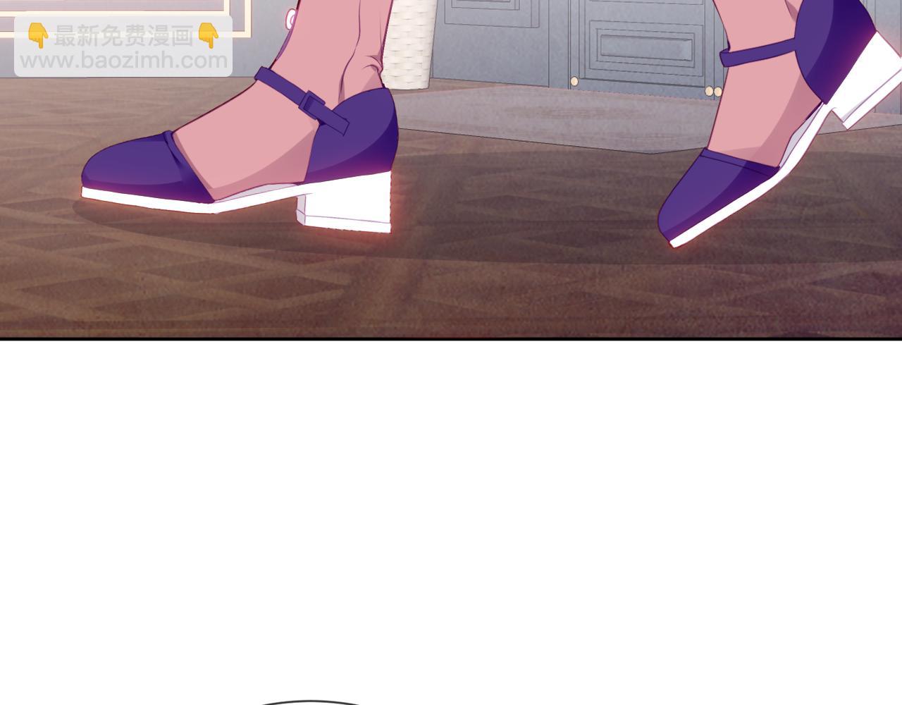 第18话 同类(1/2)-第19话