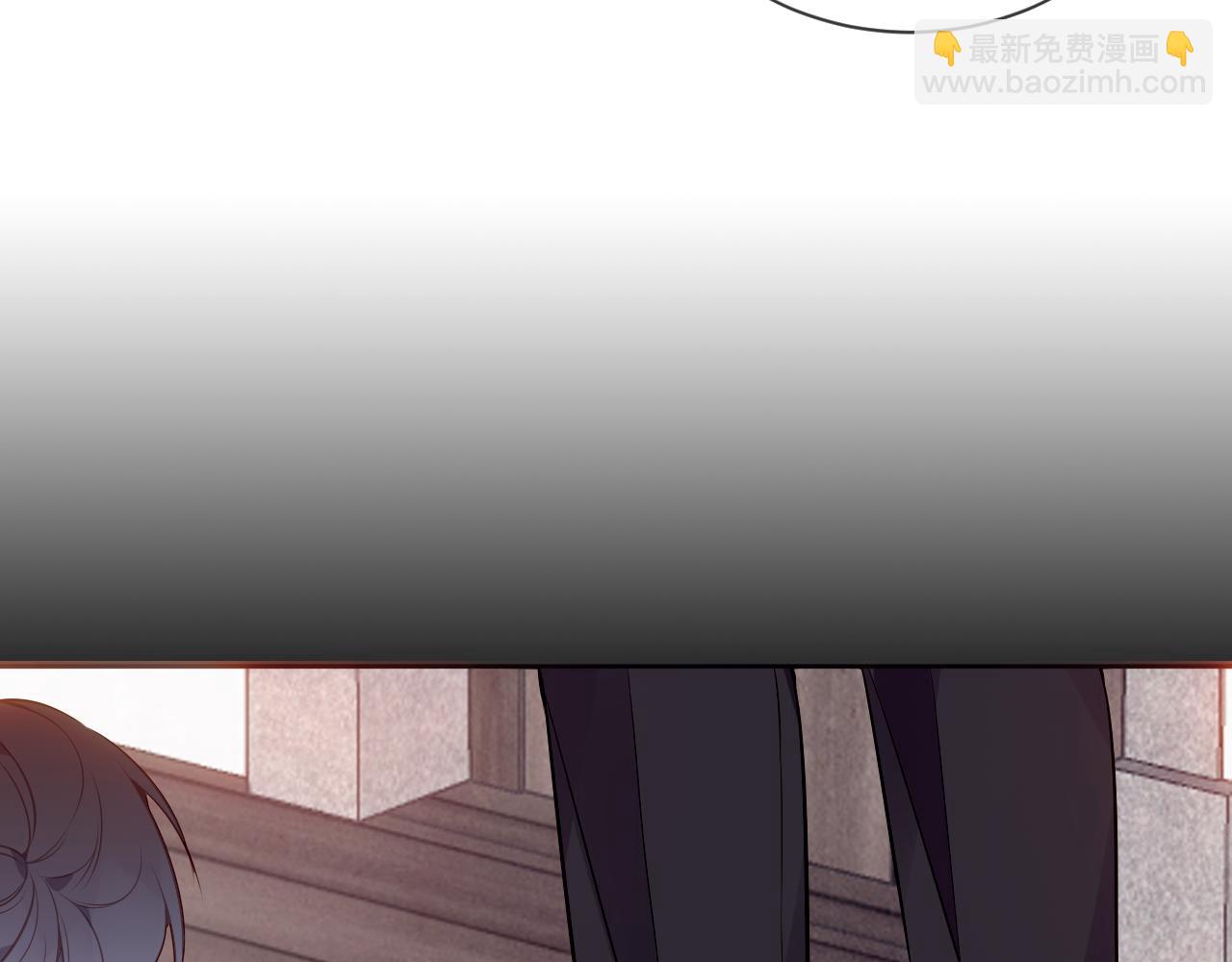 第18话 同类(1/2)-第19话