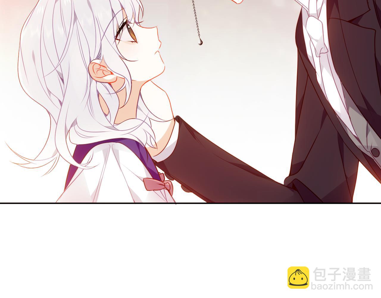 第20话 过夜(1/2)-第21话