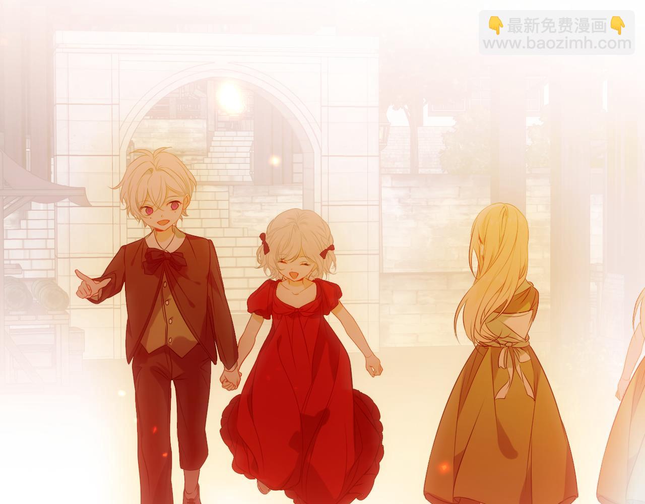 第20话 过夜(1/2)-第21话