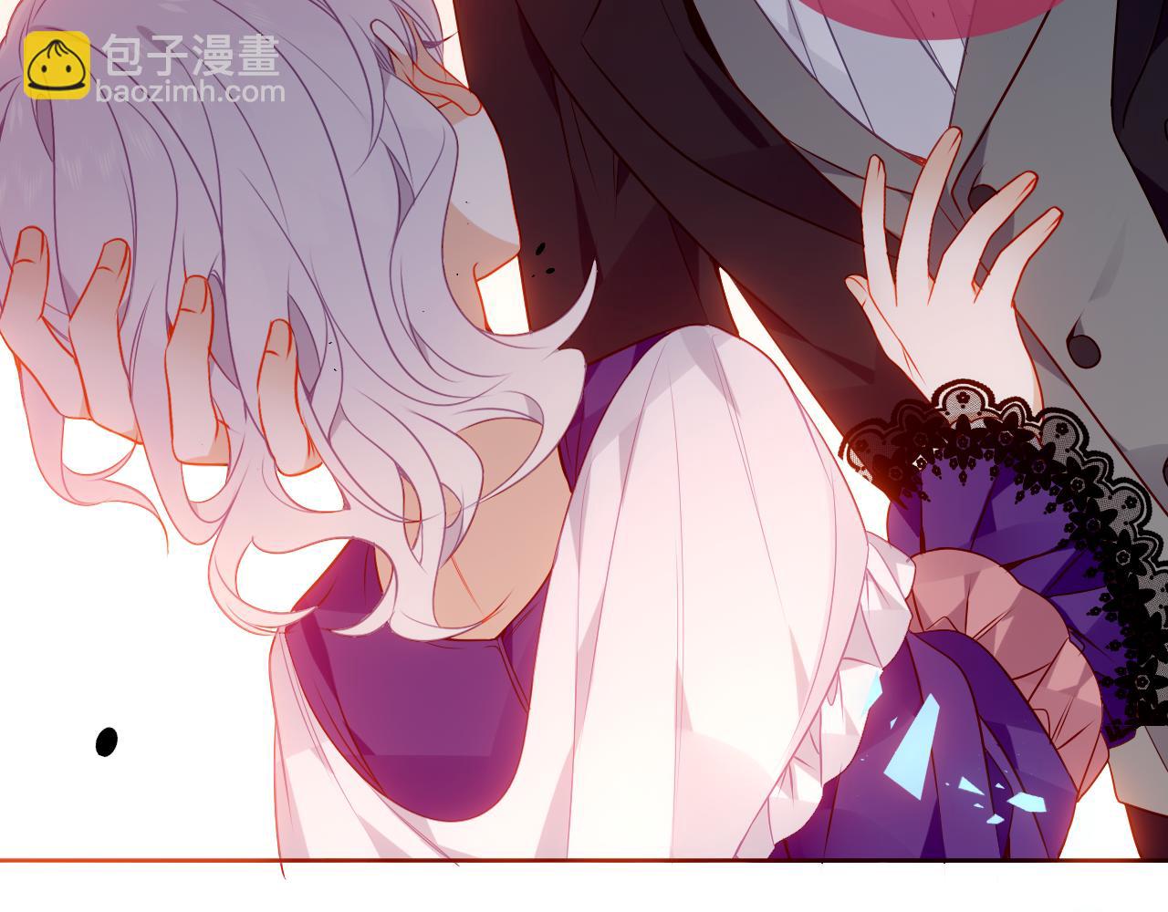 第20话 过夜(1/2)-第21话