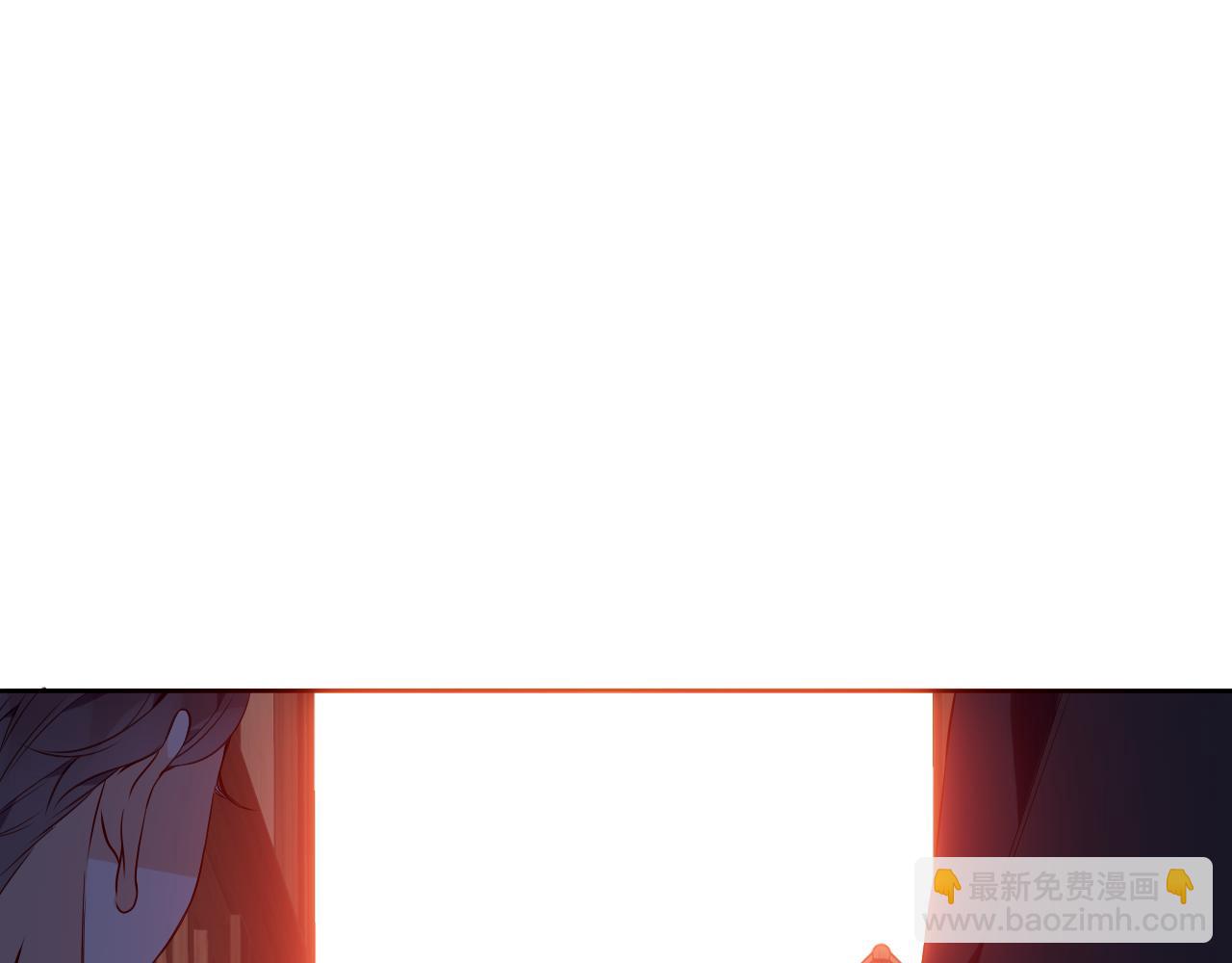 第20话 过夜(1/2)-第21话