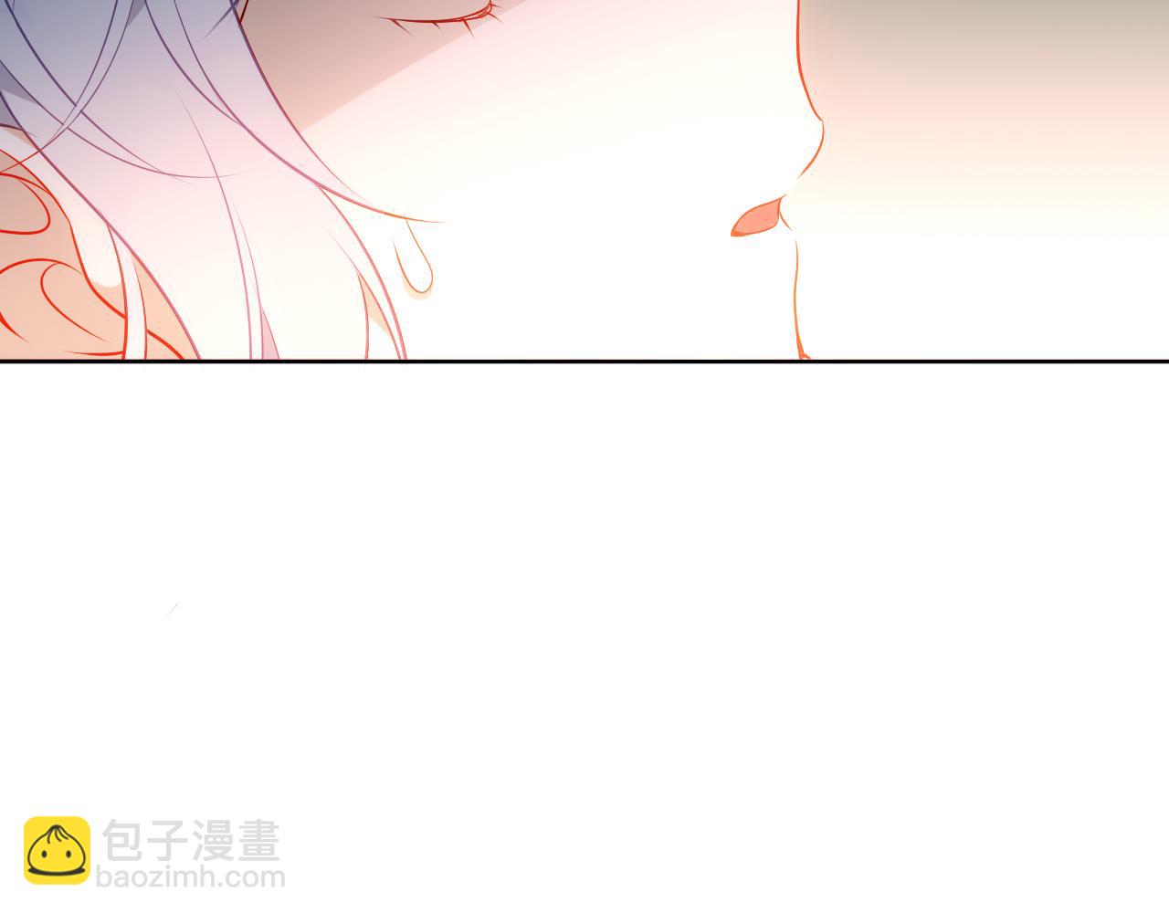 第27话 醋(1/2)-第29话