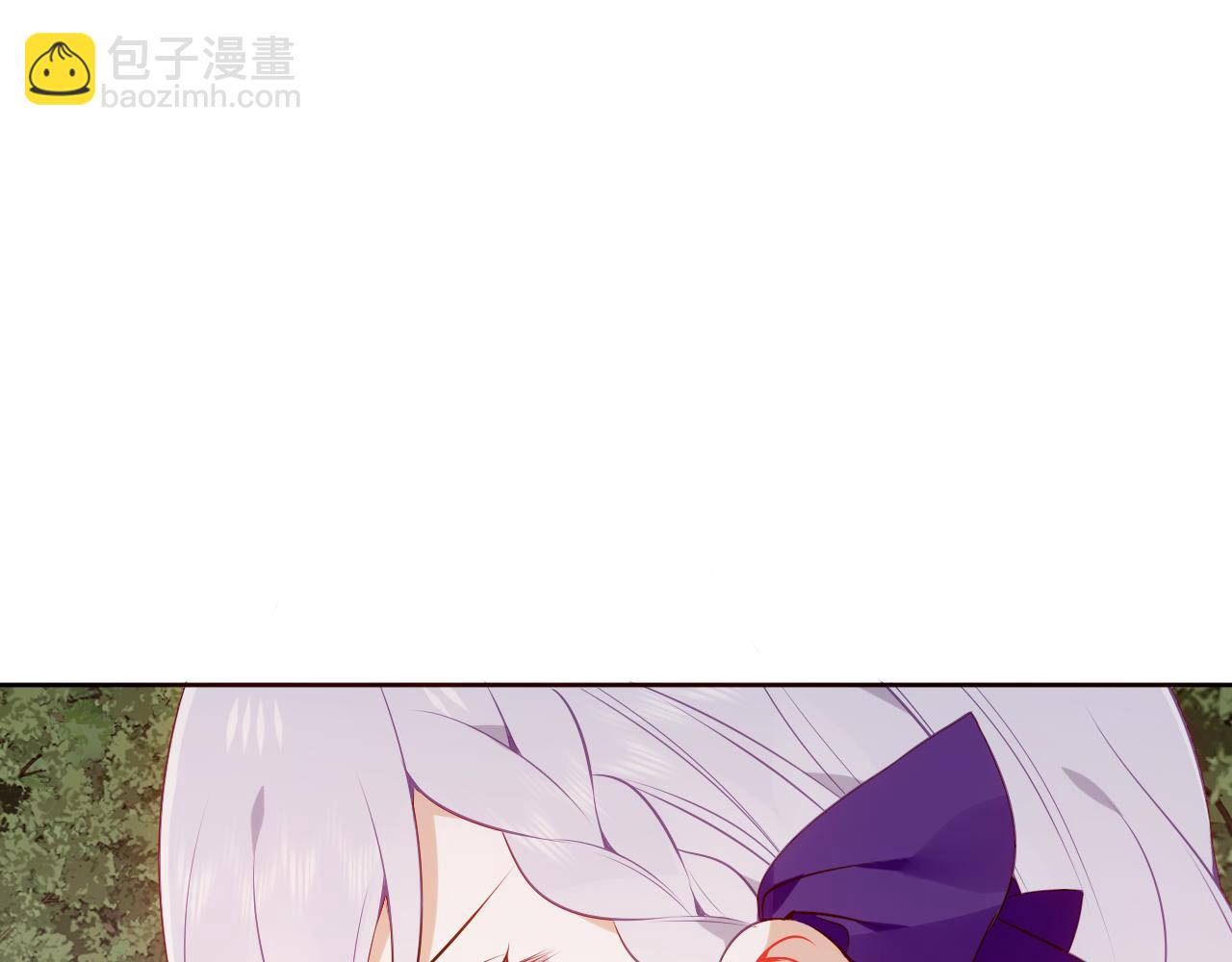 第27话 醋(1/2)-第29话