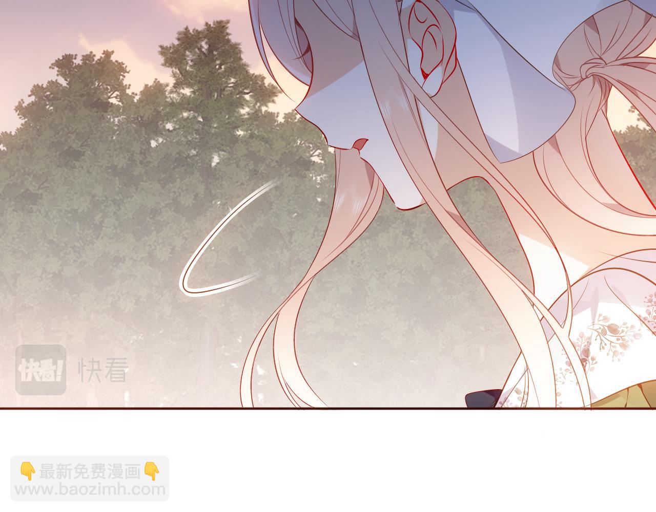 第29话 背我回家好不好(1/3)-第31话