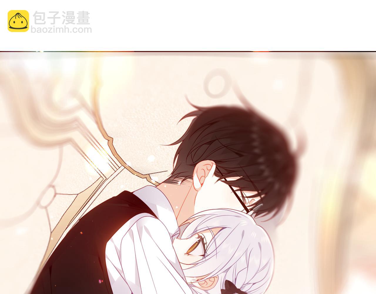 第33话 相似(1/2)-第35话