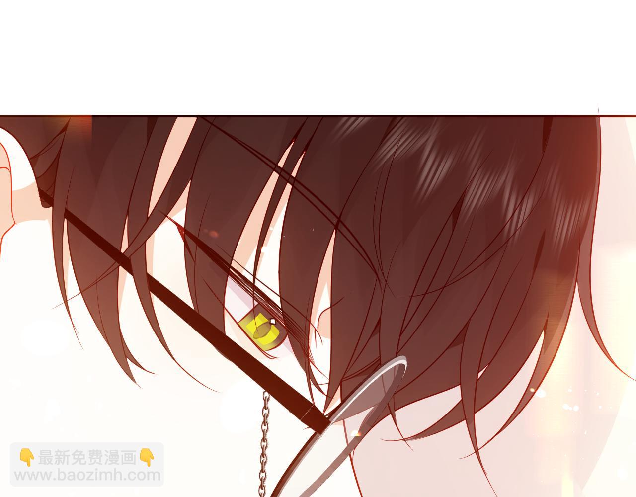 第33话 相似(1/2)-第35话