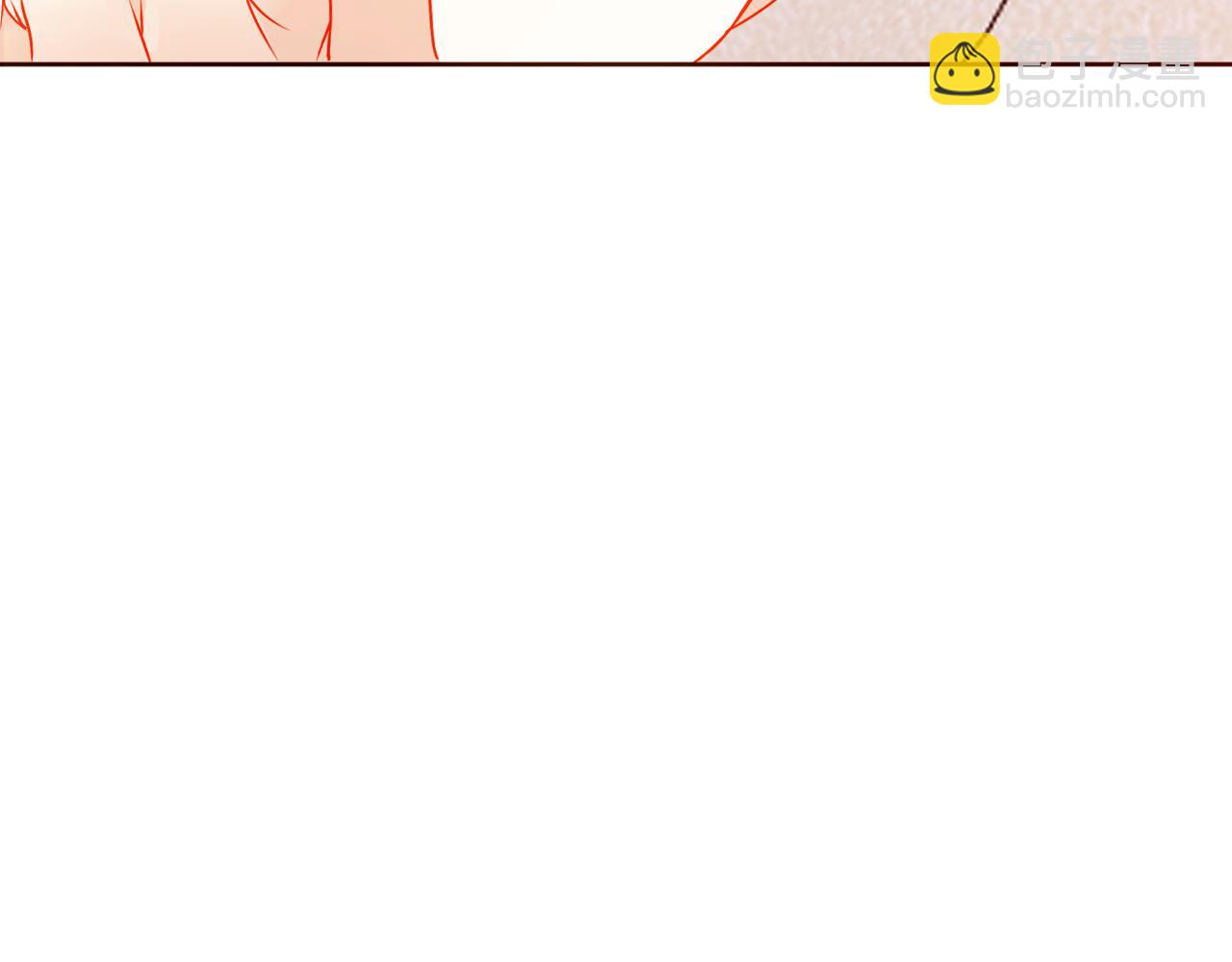 第33话 相似(1/2)-第35话