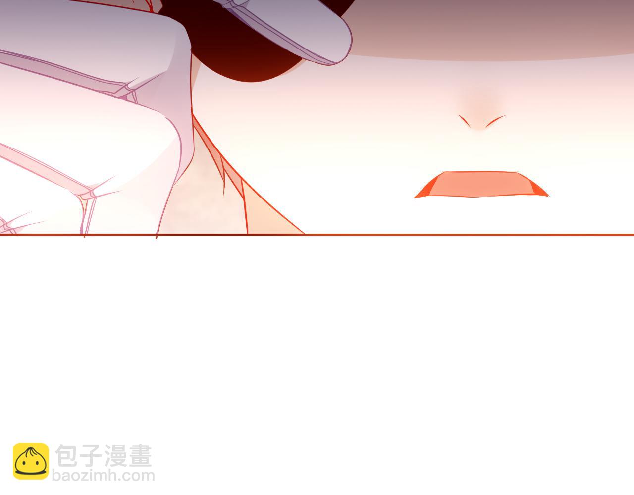 第37话 &ldquo;少爷&rdquo;(1/2)-第45话